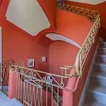 Gasthof Antica Dimora D'ancora Vico Equense