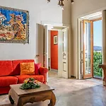 Gasthof Antica Dimora D'ancora