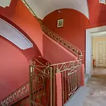 Antica Dimora D'ancora Vico Equense