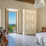 Antica Dimora D'ancora Gasthof 4*