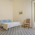Gasthof Antica Dimora D'ancora Vico Equense
