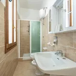 Gasthof Antica Dimora D'ancora 4*