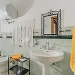 Gasthof Antica Dimora D'ancora 4*