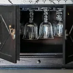 Antica Dimora D'ancora 4* Vico Equense