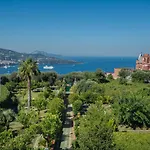 Antica Dimora D'ancora Gasthof Vico Equense