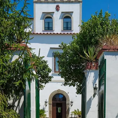 Guest house Antica Dimora D'ancora *