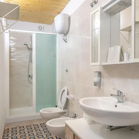 Guest house Antica Dimora D'ancora