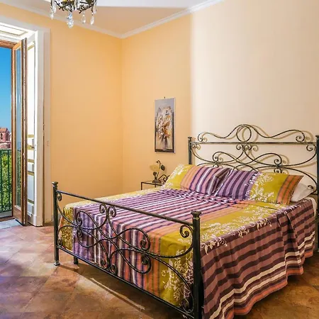 Antica Dimora D'ancora